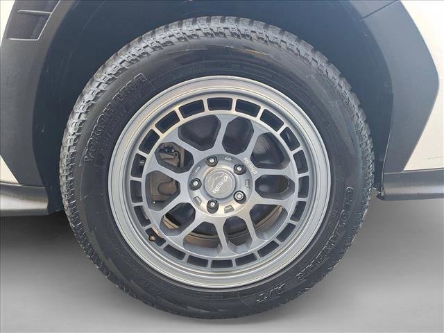 Used 2022 Subaru WRX Premium image 21