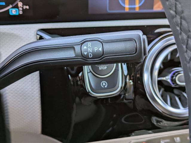 Used 2024 Mercedes-Benz CLA 250 image 14