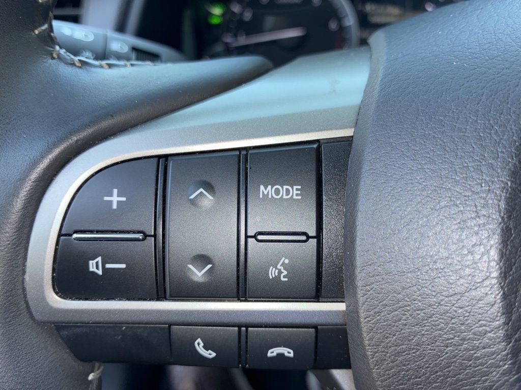 Used 2018 Lexus RX 350 FWD w/ Premium Package image 31