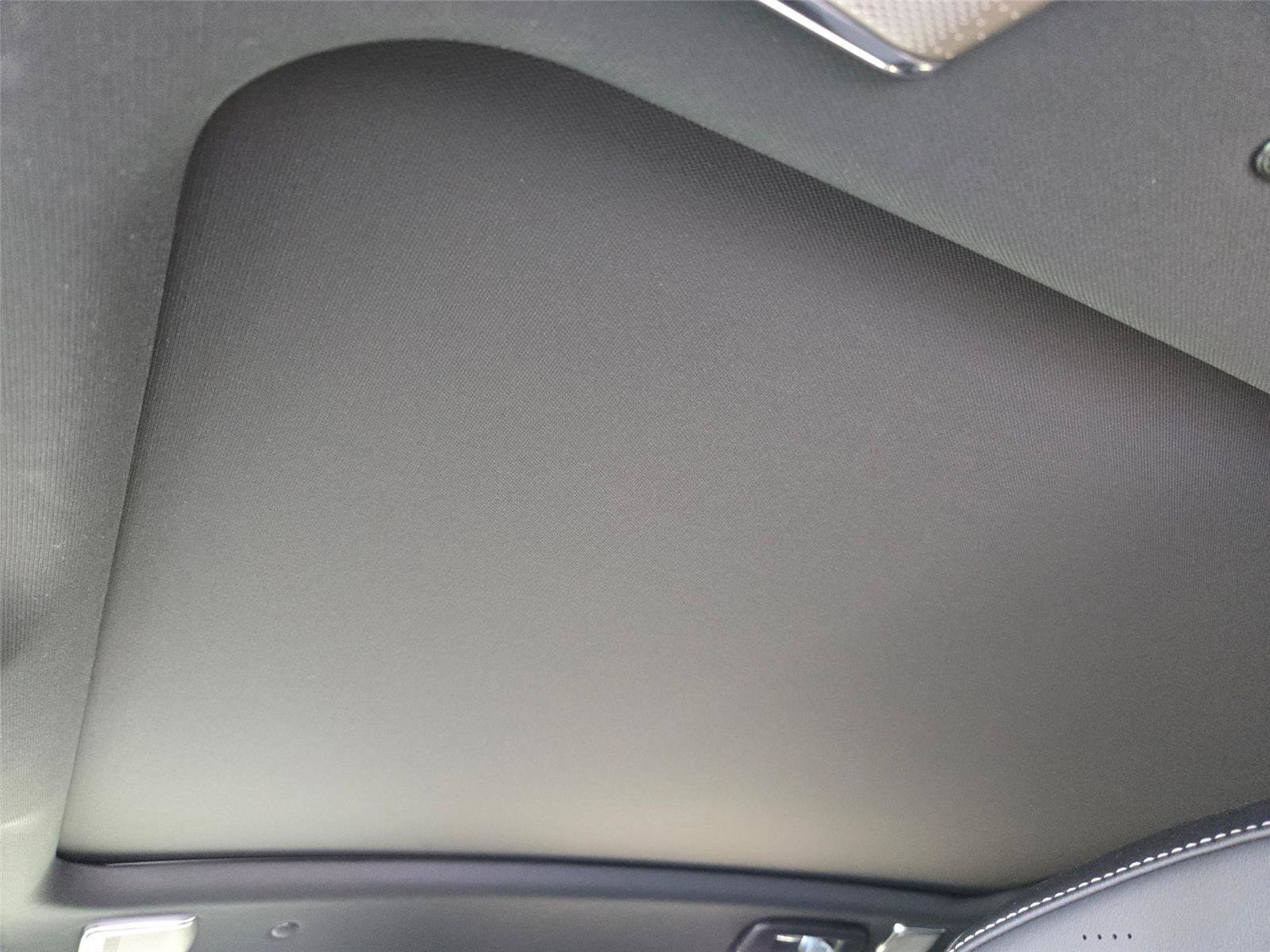 New 2026 Cadillac Lyriq Premium Sport w/ LPO, Floor Liner Package AWD/4WD image 9