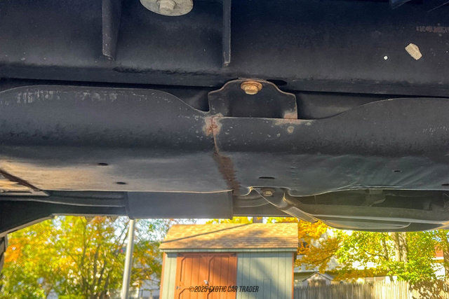 Used 2017 Jeep Wrangler Unlimited Sport w/ Quick Order Package 24S image 77