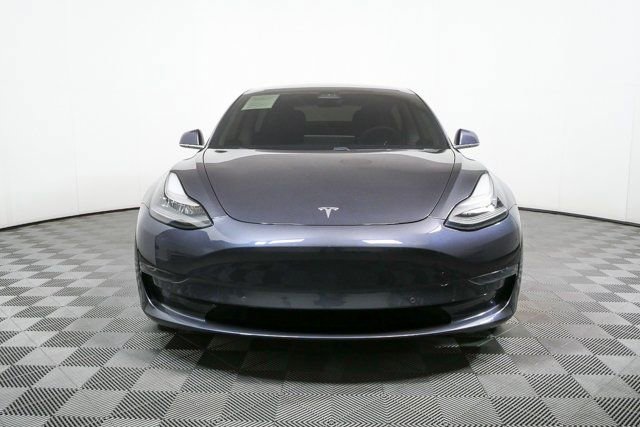 Used 2020 Tesla Model 3 Long Range image 33