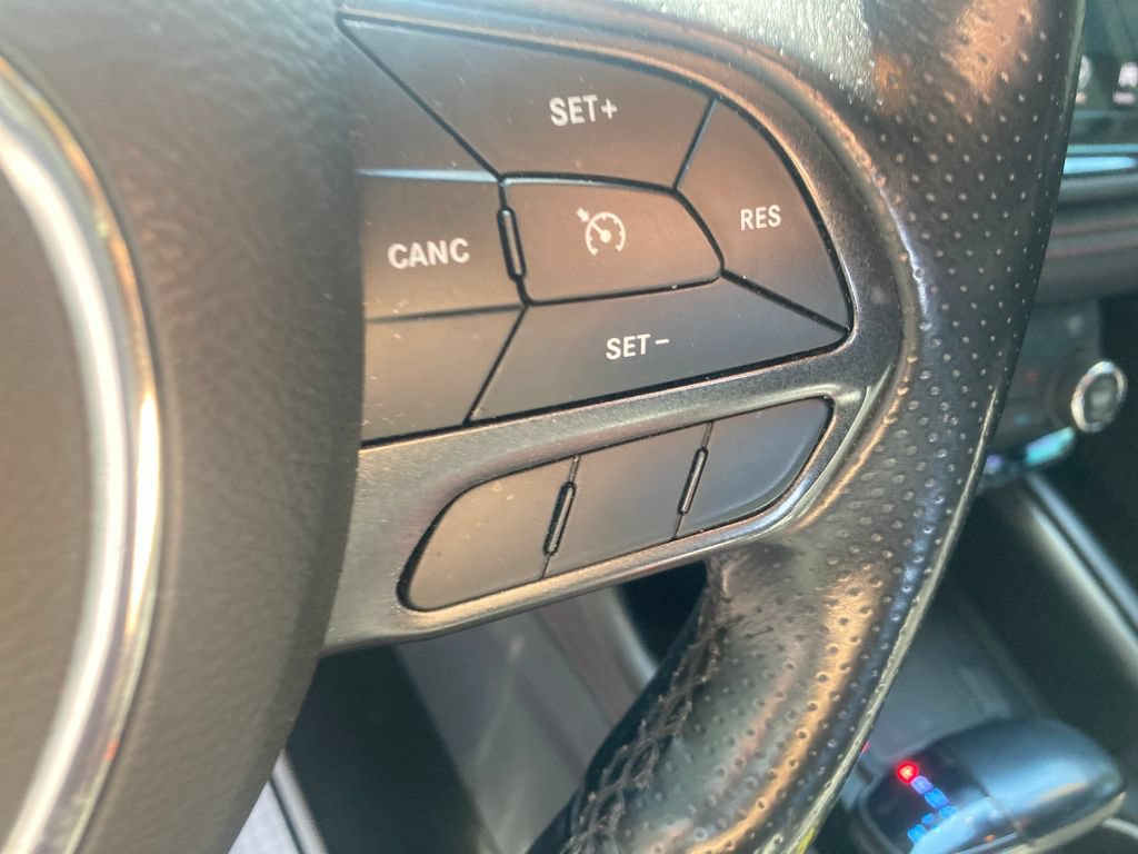 Used 2021 Dodge Durango R/T AWD/4WD image 42