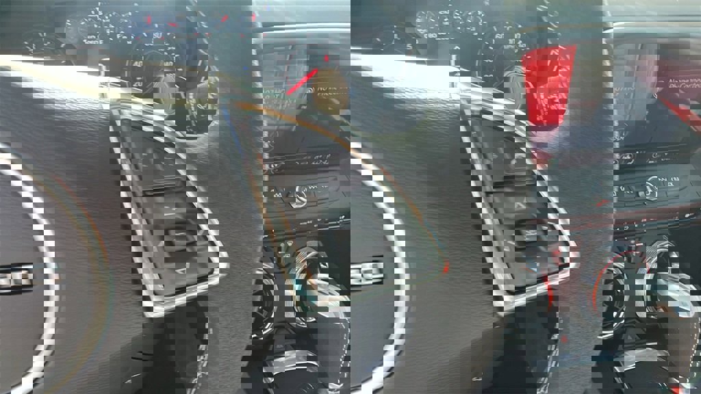 New 2024 Chevrolet Camaro SS image 25