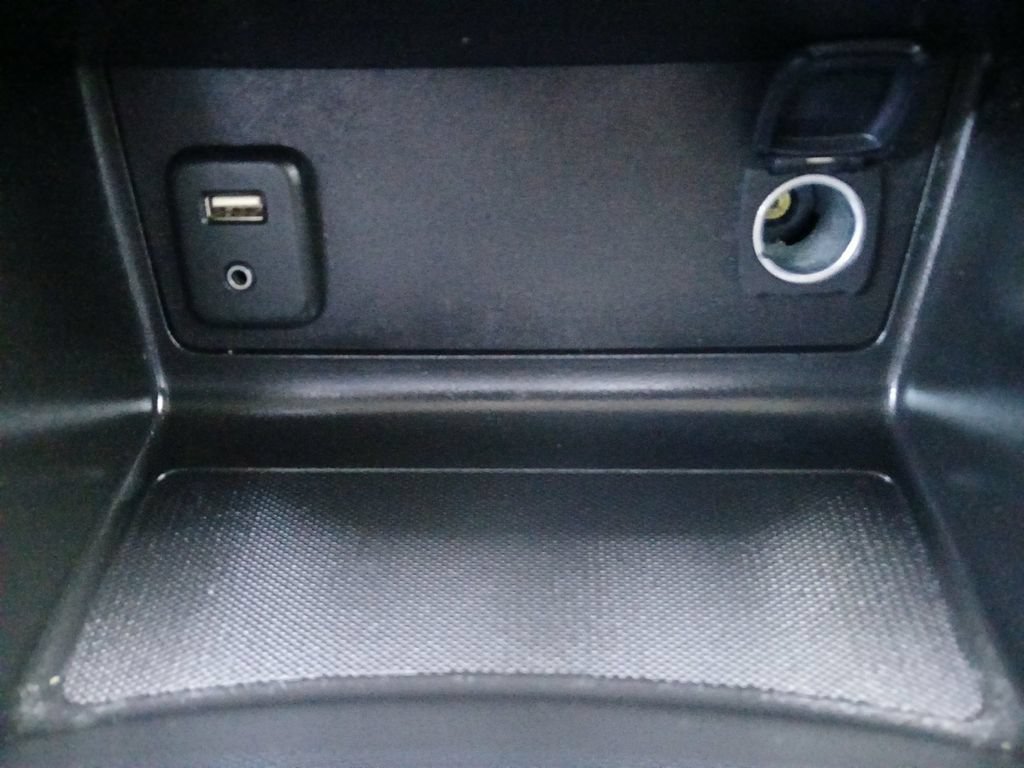Used 2016 GMC Canyon SLE w/ All Terrain Package AWD/4WD image 6