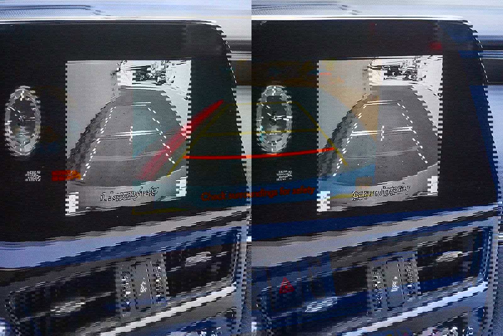 Used 2025 Lexus ES 350 FWD image 24