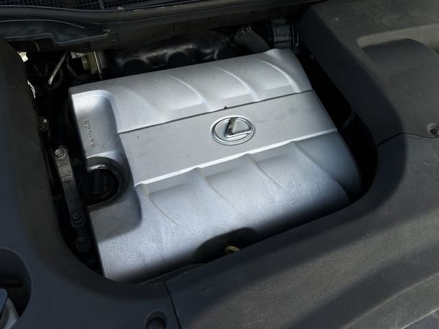 Used 2015 Lexus RX 350 FWD image 38