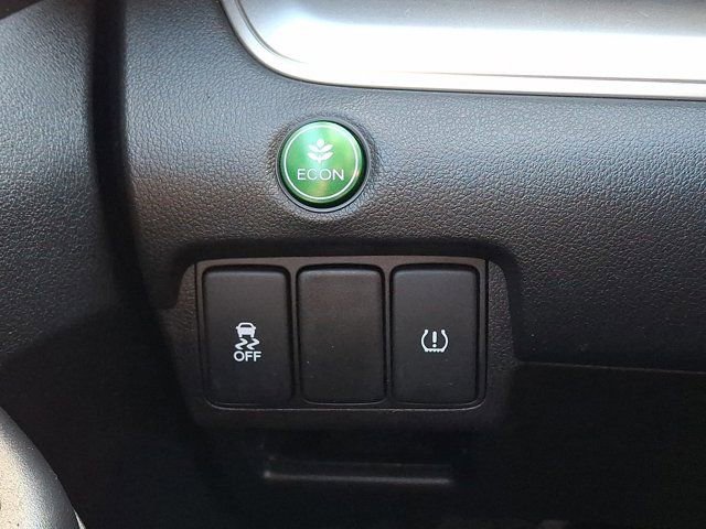Used 2016 Honda CR-V EX image 30