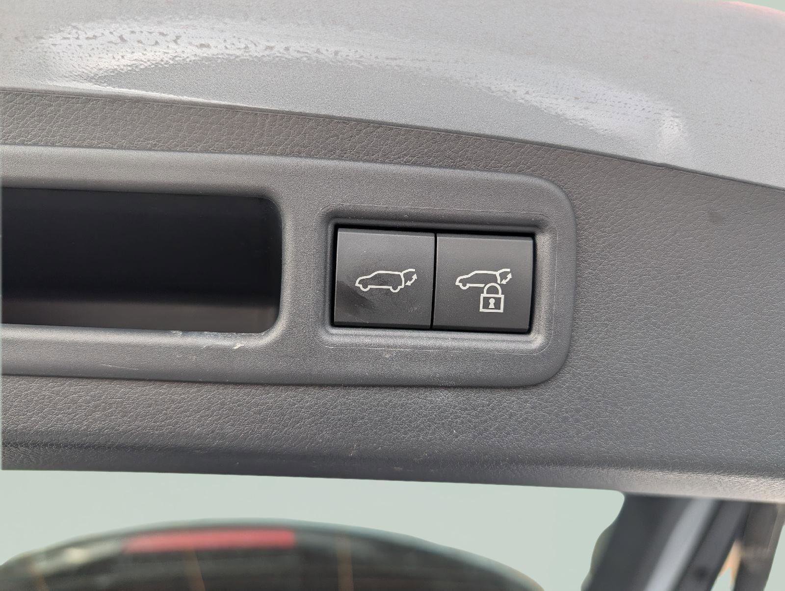 Used 2025 Lexus RX 350 Premium w/ Accessory Package image 28