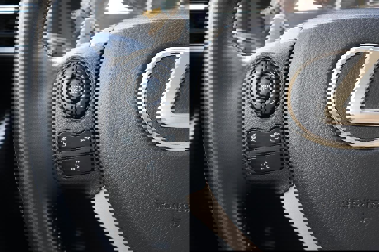 Used 2014 Lexus IS 250 image 31