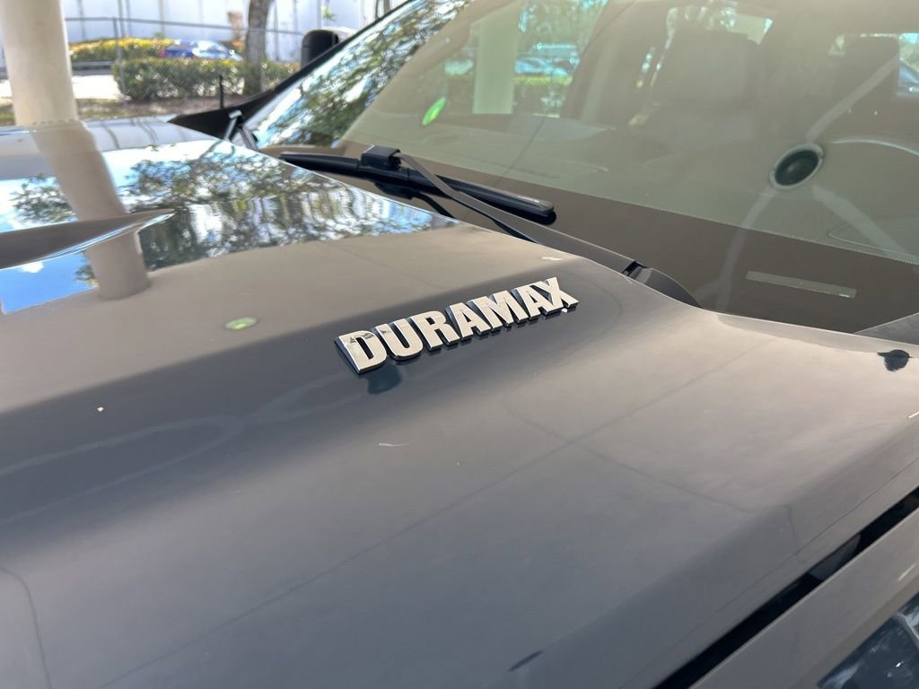 Used 2020 Chevrolet Silverado 1500 RST w/ All-Star Edition image 15