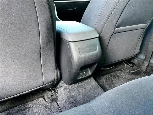 Used 2024 Hyundai Sonata SEL w/ Convenience Package image 25