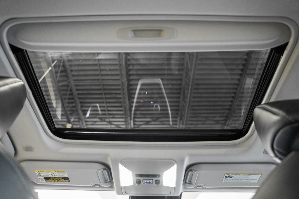 Used 2024 Toyota RAV4 XLE Premium w/ Weather Package AWD/4WD image 33