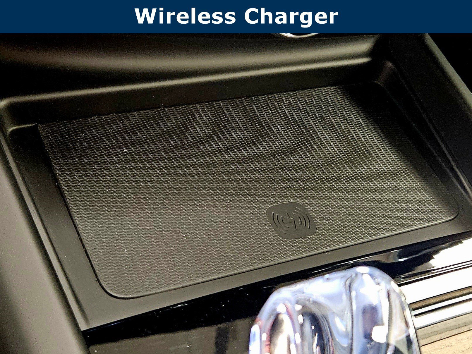 New 2026 Volvo XC60 T8 Plus w/ Protection Package Premier image 39