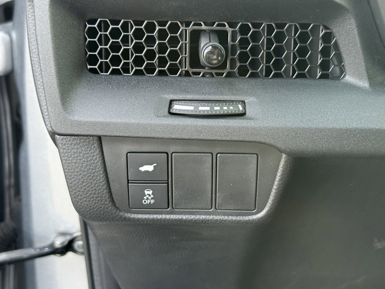 Used 2024 Honda CR-V Sport-L image 18