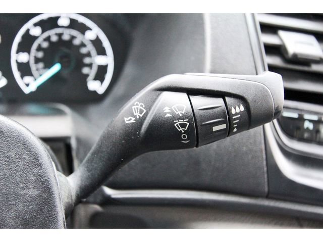 Used 2021 Ford Transit 150 Base w/ Upfitter Package image 14