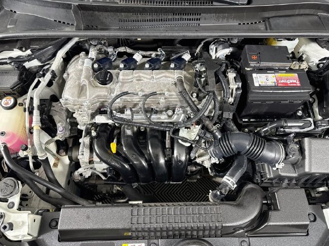 Used 2020 Toyota Corolla LE FWD image 37