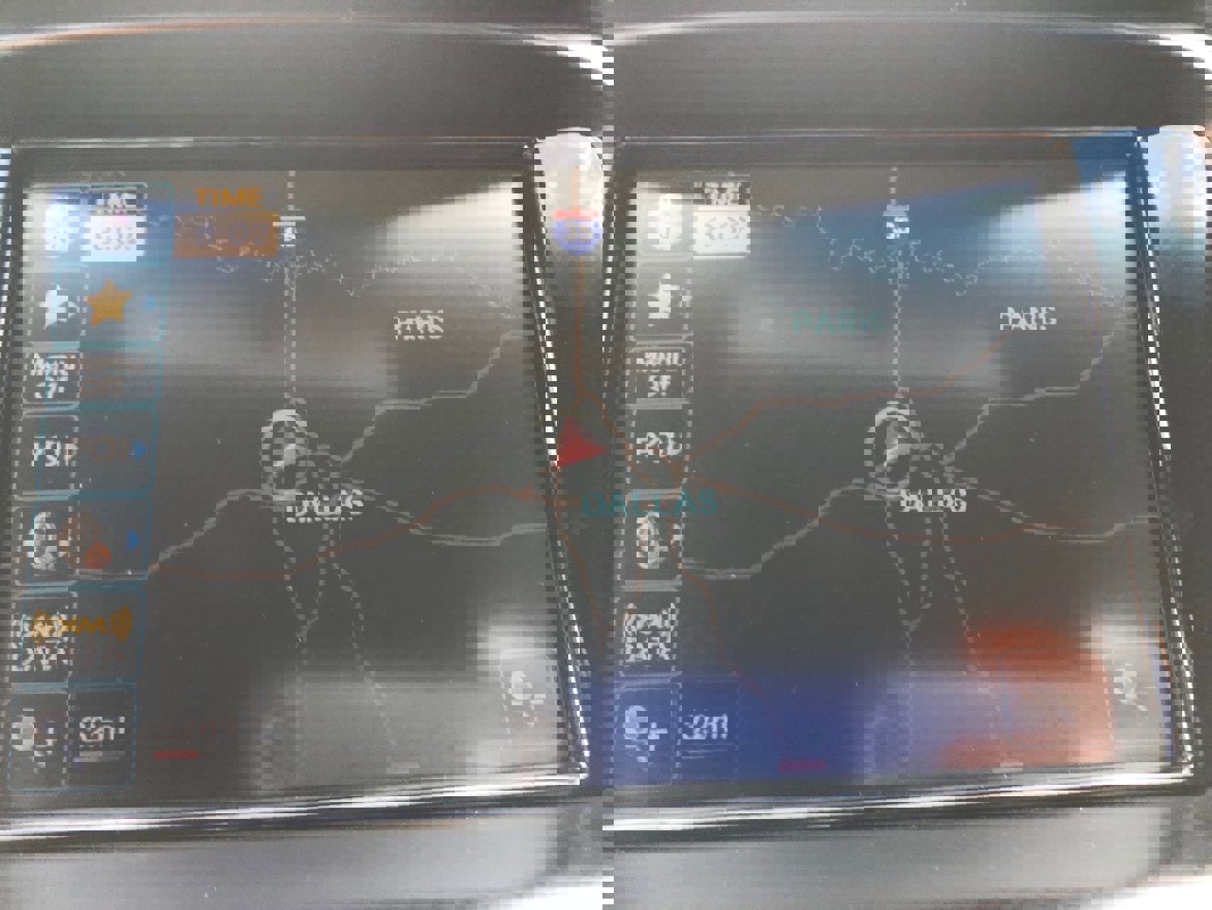 Used 2013 Hyundai Genesis 2.0T image 24