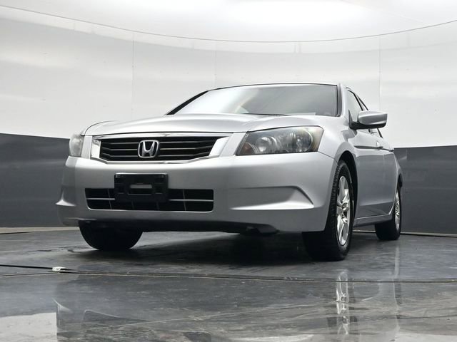 Used 2010 Honda Accord LX-P image 25