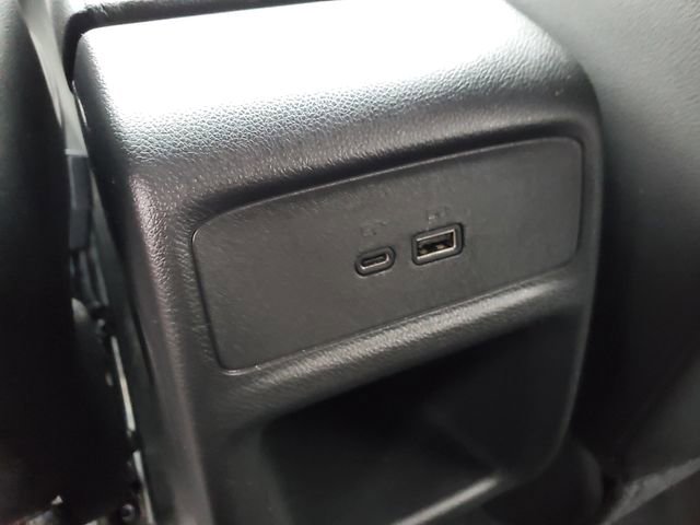 Certified 2024 Buick Envista Preferred w/ Convenience II Package image 14