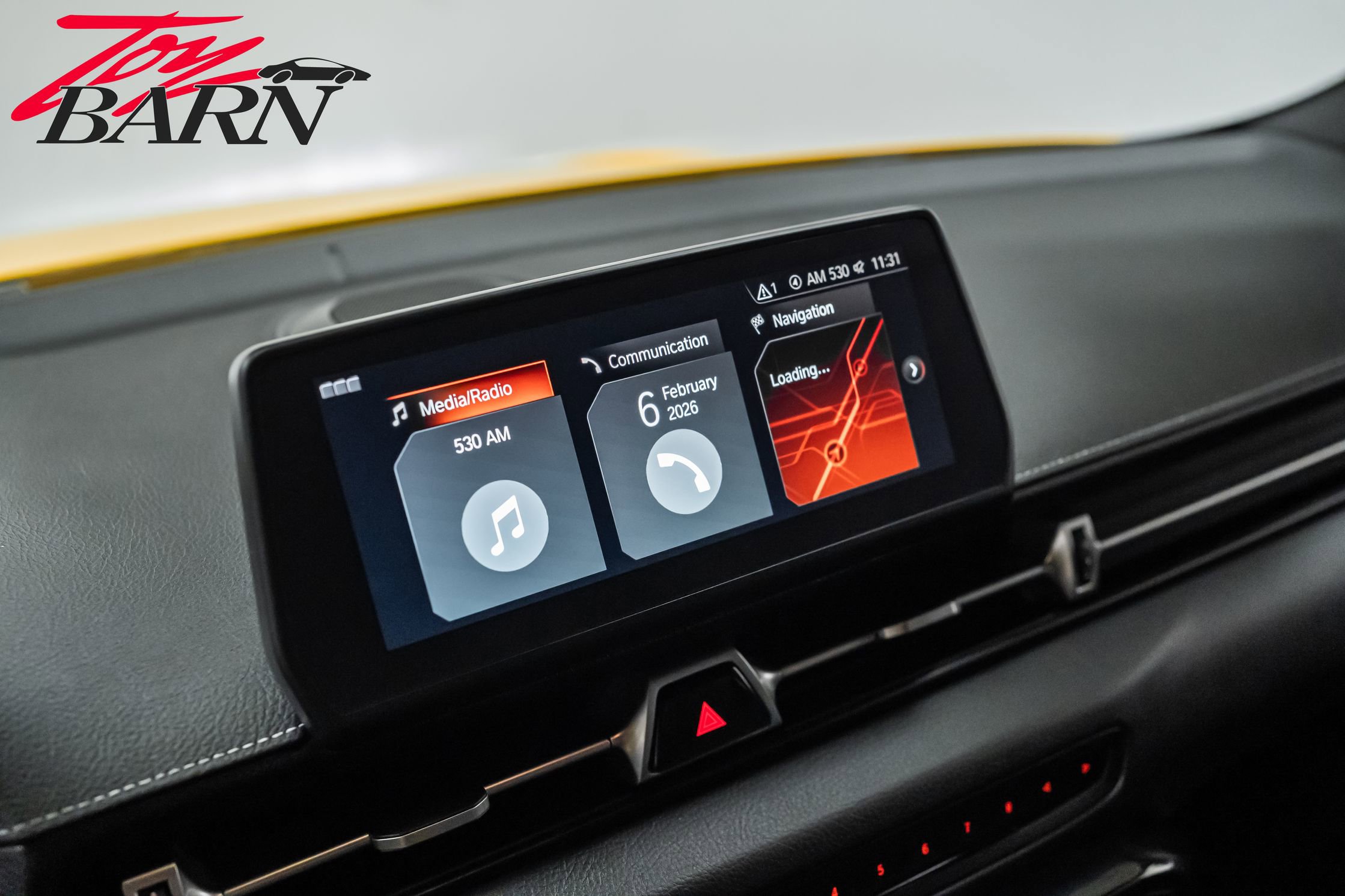 Used 2022 Toyota Supra image 40