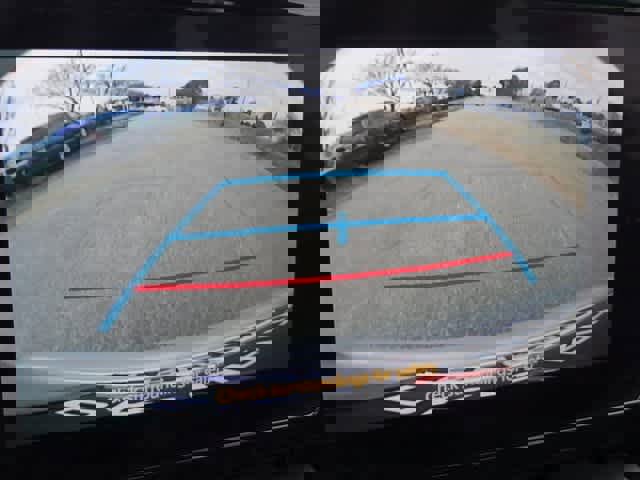 Used 2023 Toyota Corolla LE image 21