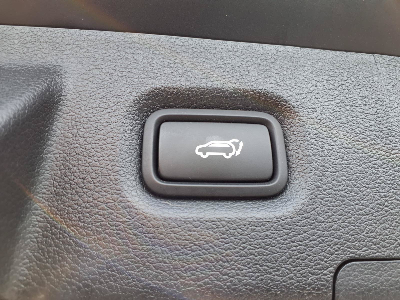 Used 2023 Hyundai Santa Fe Calligraphy AWD/4WD image 39
