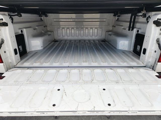 Certified 2024 Ford Maverick XLT FWD image 32