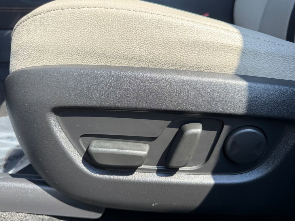 Used 2024 MAZDA CX-90 Plug-In Hybrid w/ Premium Pkg AWD/4WD image 10