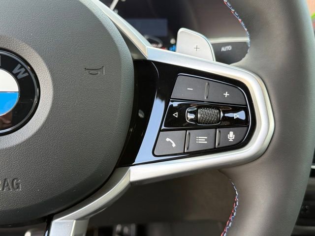 New 2026 BMW M440i w/ Premium Package image 21