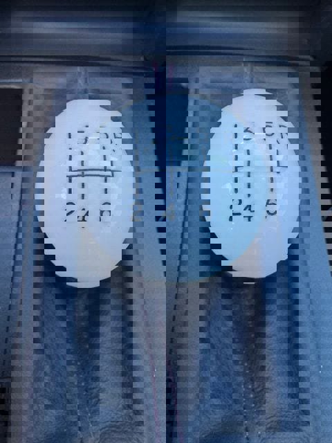 Used 2008 Ford Mustang Shelby GT500 image 5