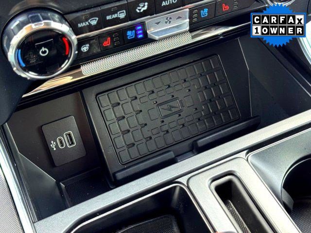 Used 2026 Ford F150 Raptor w/ Equipment Group 803A Raptor R image 35