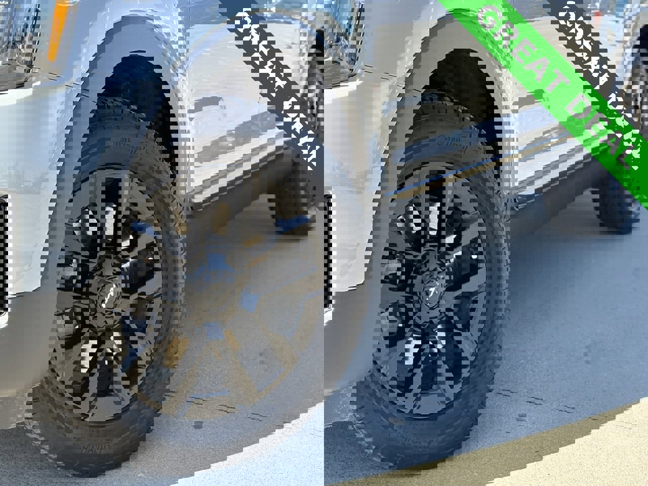 Used 2024 Kia Telluride SX Prestige X-Pro image 11