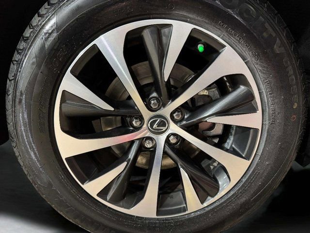 Used 2021 Lexus RX 350 AWD w/ Premium Package image 32