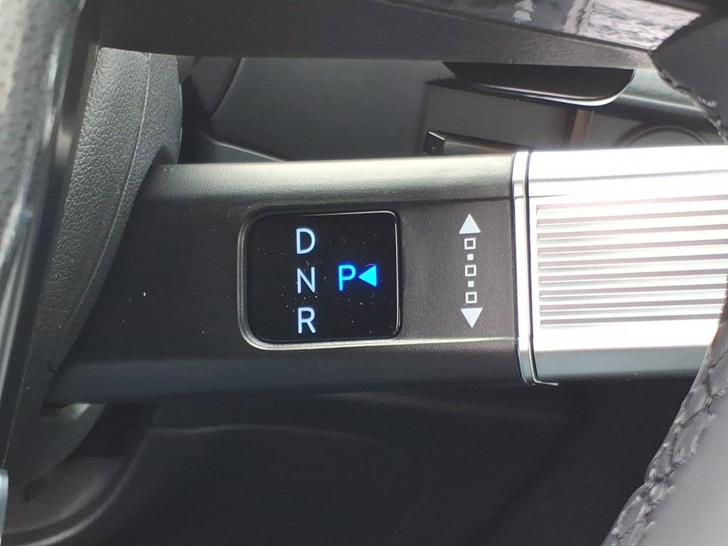 New 2026 Hyundai Santa Fe SEL AWD/4WD image 15