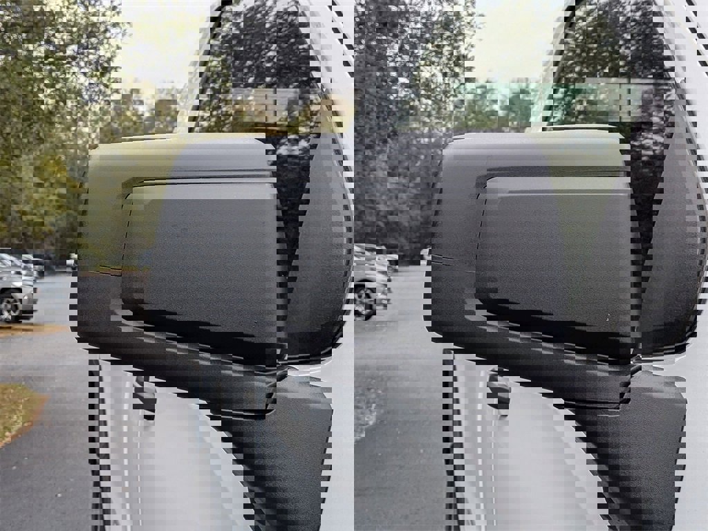 New 2026 GMC Sierra 1500 Pro w/ Pro Value Package image 11