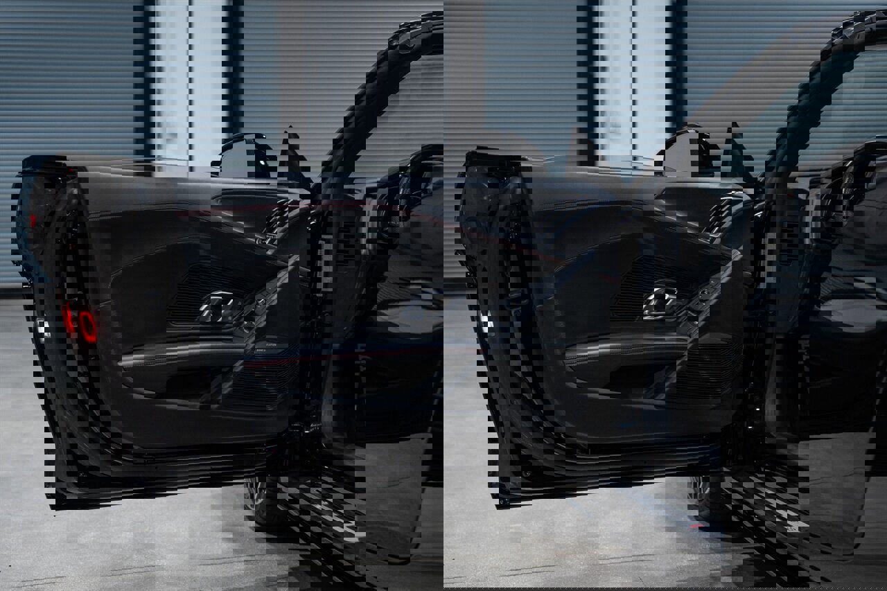 Used 2021 Audi R8 V10 image 27