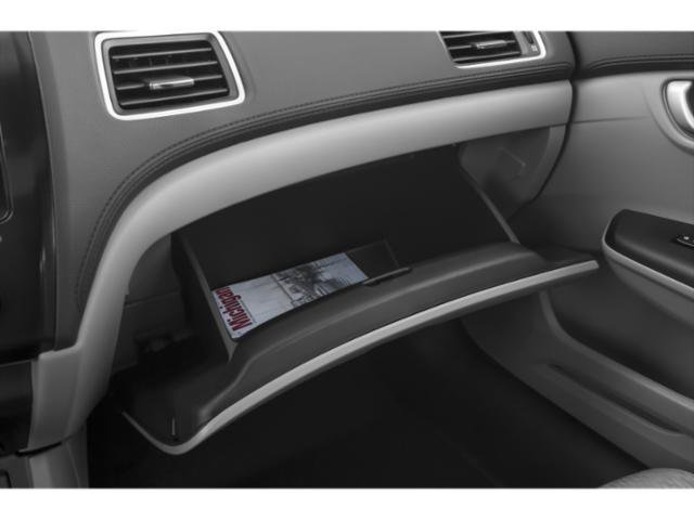 Used 2015 Honda Civic EX image 19