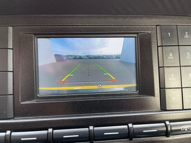 Used 2015 Ford Mustang Convertible w/ Equipment Group 051A RWD image 20