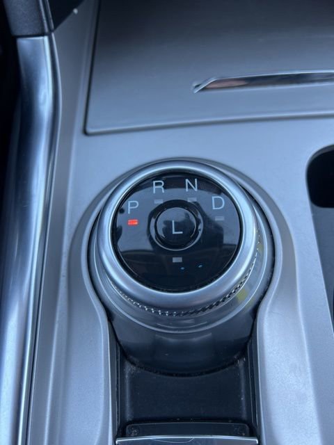 Used 2023 Ford Explorer XLT w/ Equipment Group 202A image 18