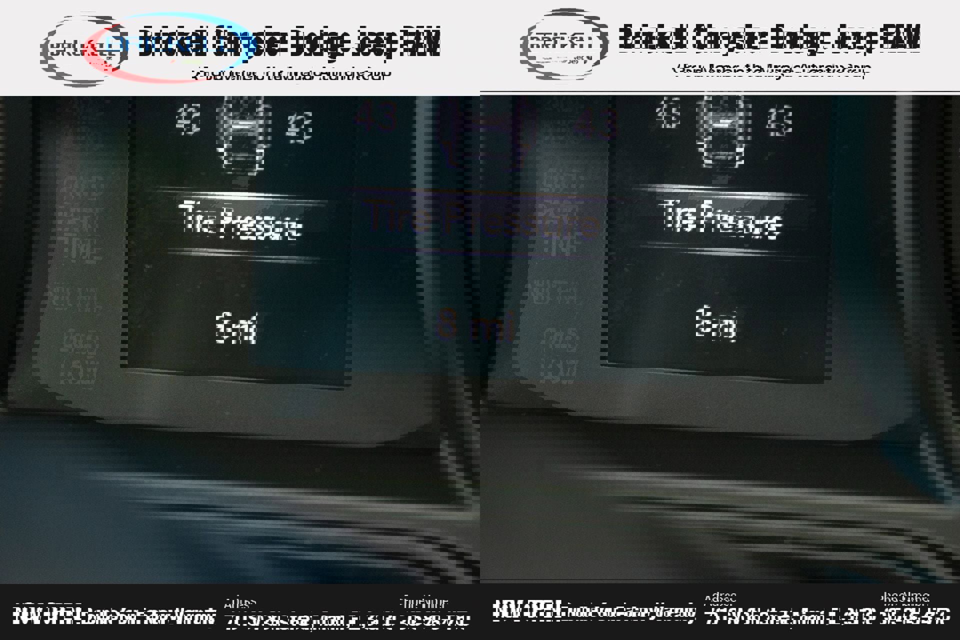 New 2026 Jeep Wrangler Sport image 31