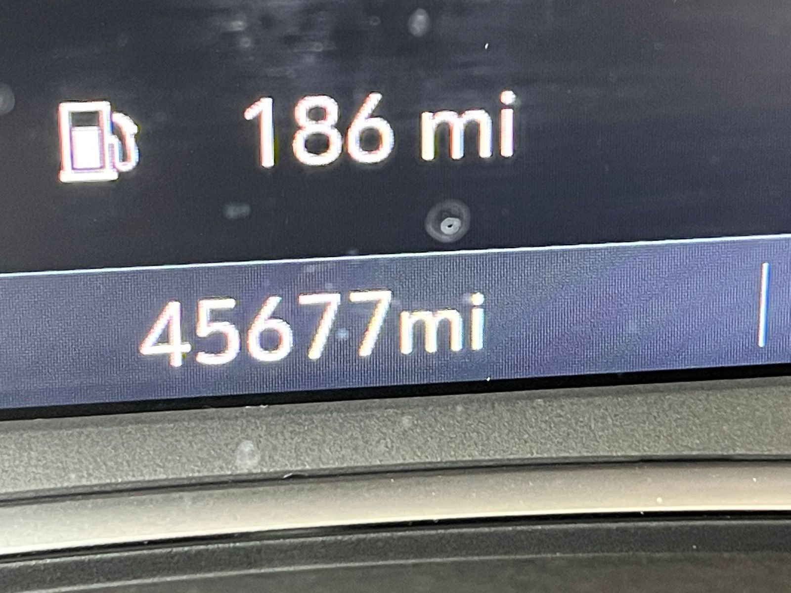 Used 2024 GMC Terrain SLT image 42