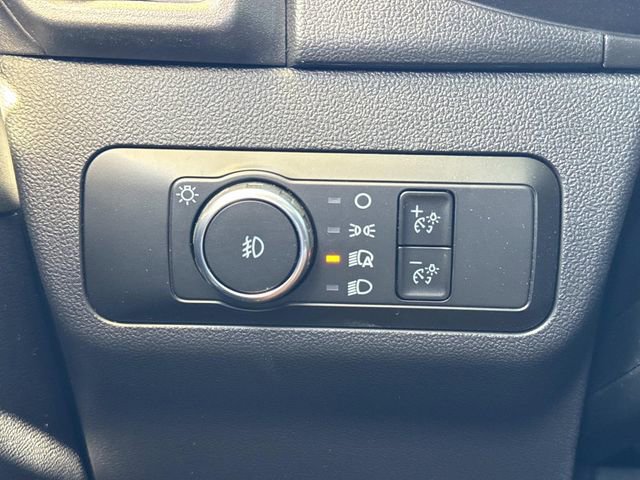 New 2026 Ford Bronco Sport Outer Banks image 21