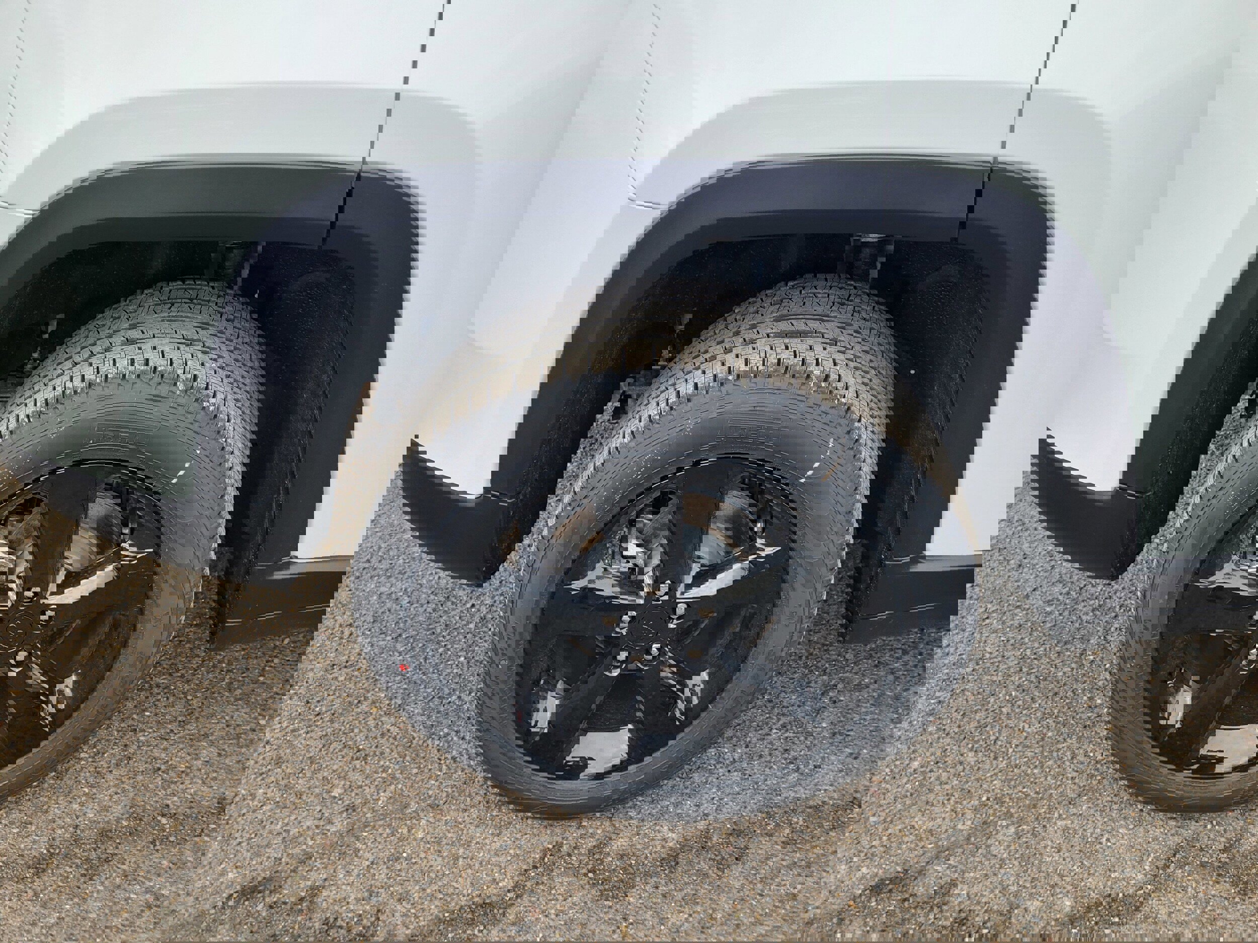 New 2026 Jeep Grand Cherokee Limited w/ Limited Altitude Package image 10