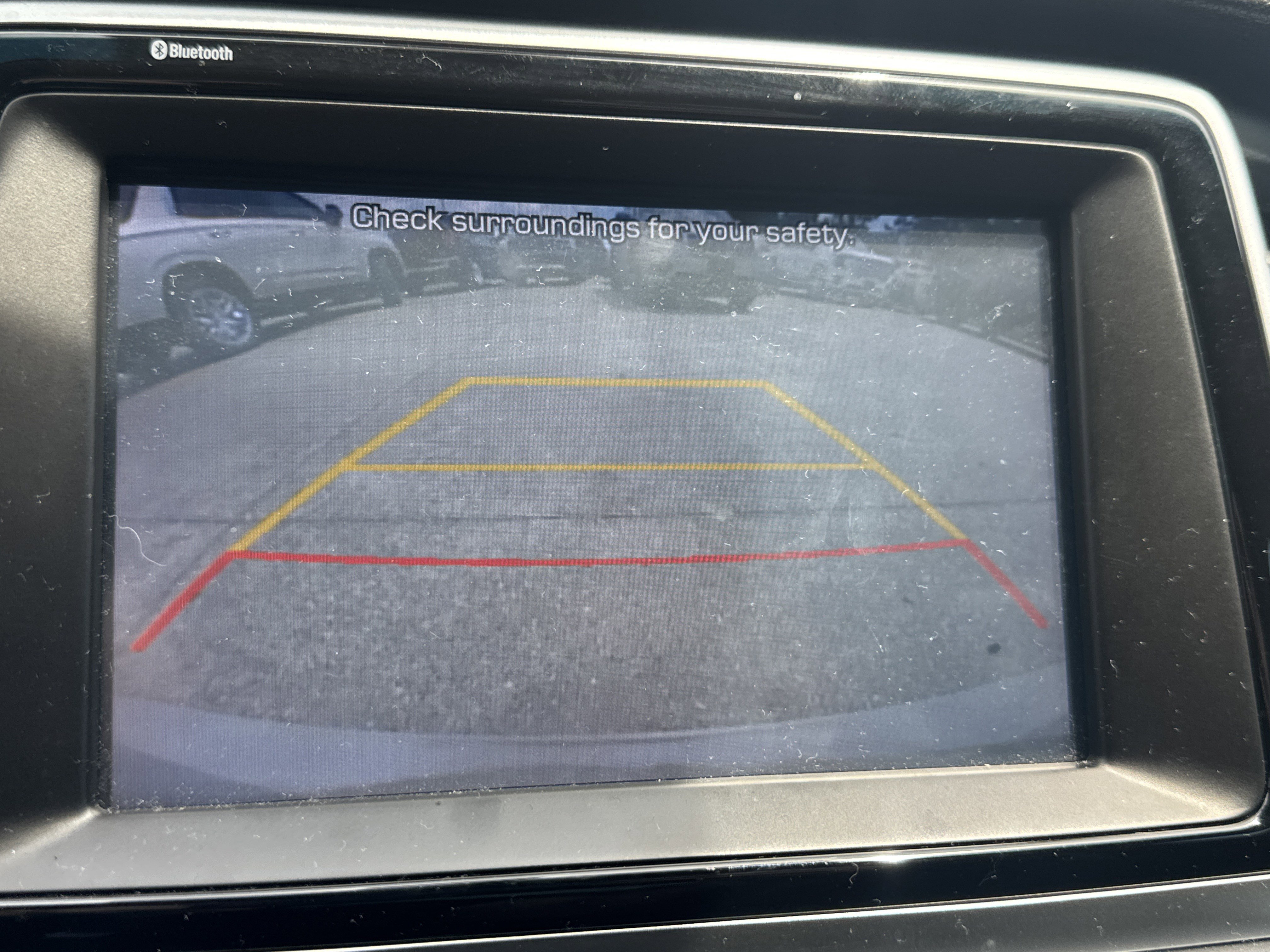 Used 2019 Hyundai Sonata SE FWD image 17
