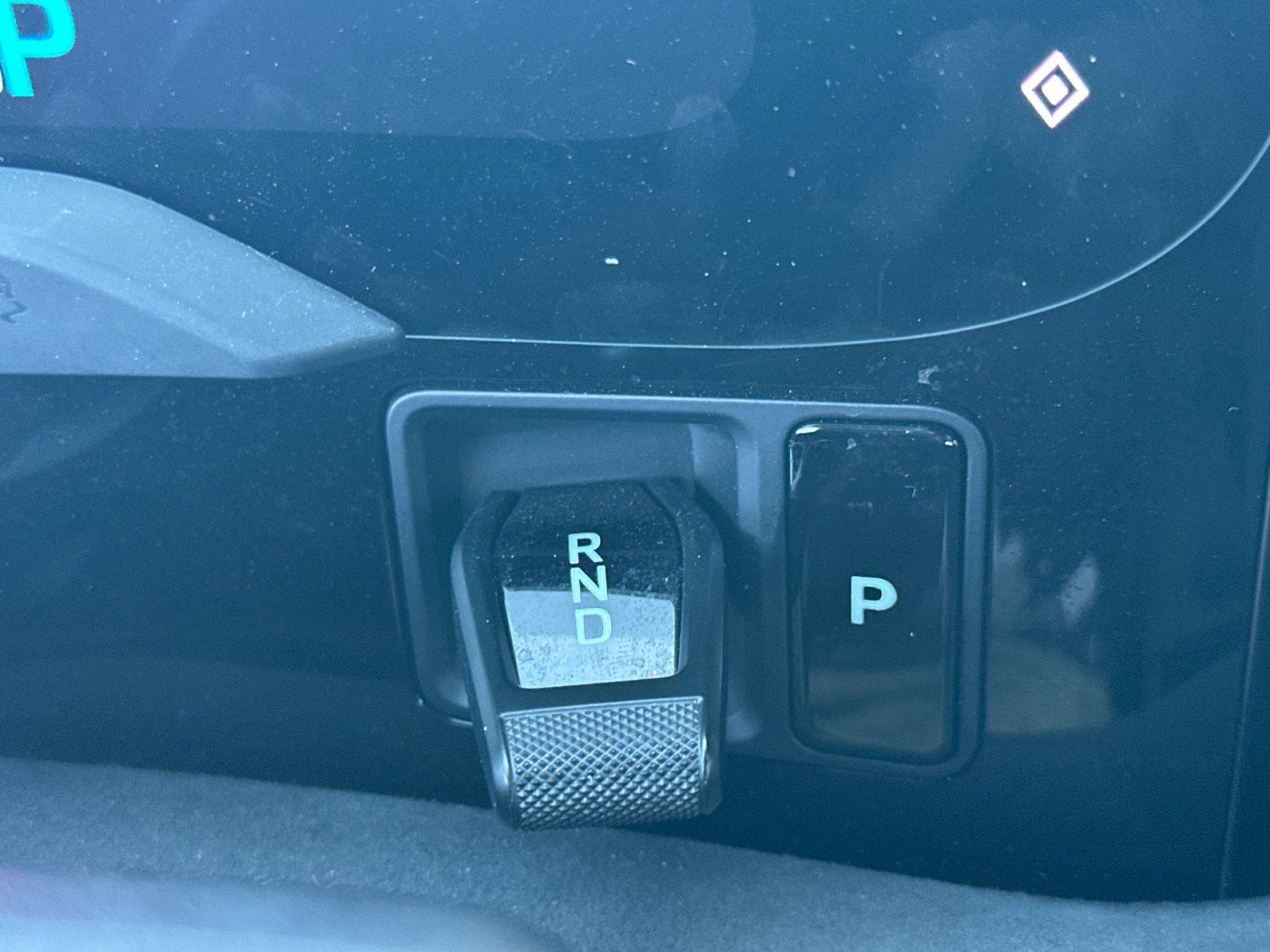 Certified 2022 Porsche Taycan GTS image 21