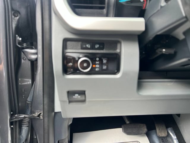 Used 2023 Ford F250 XLT w/ 360-Degree Camera Package AWD/4WD image 17