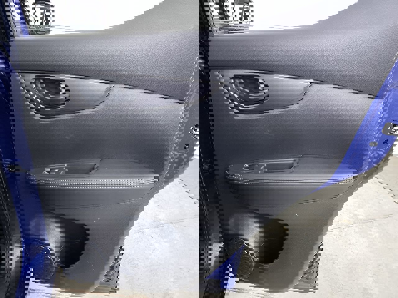 Used 2019 Nissan Rogue Sport S image 21