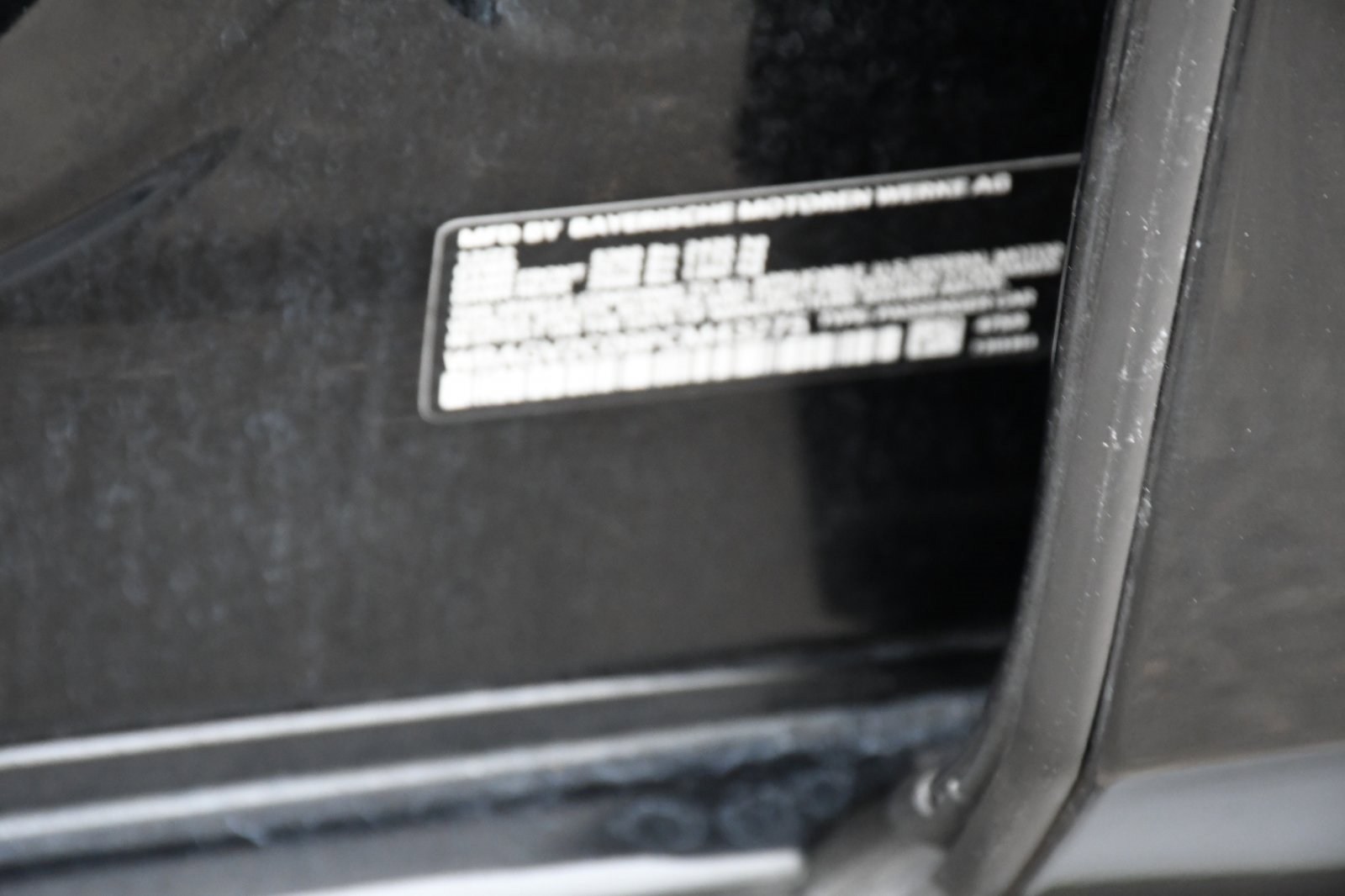 Used 2023 BMW 840i Gran Coupe image 24