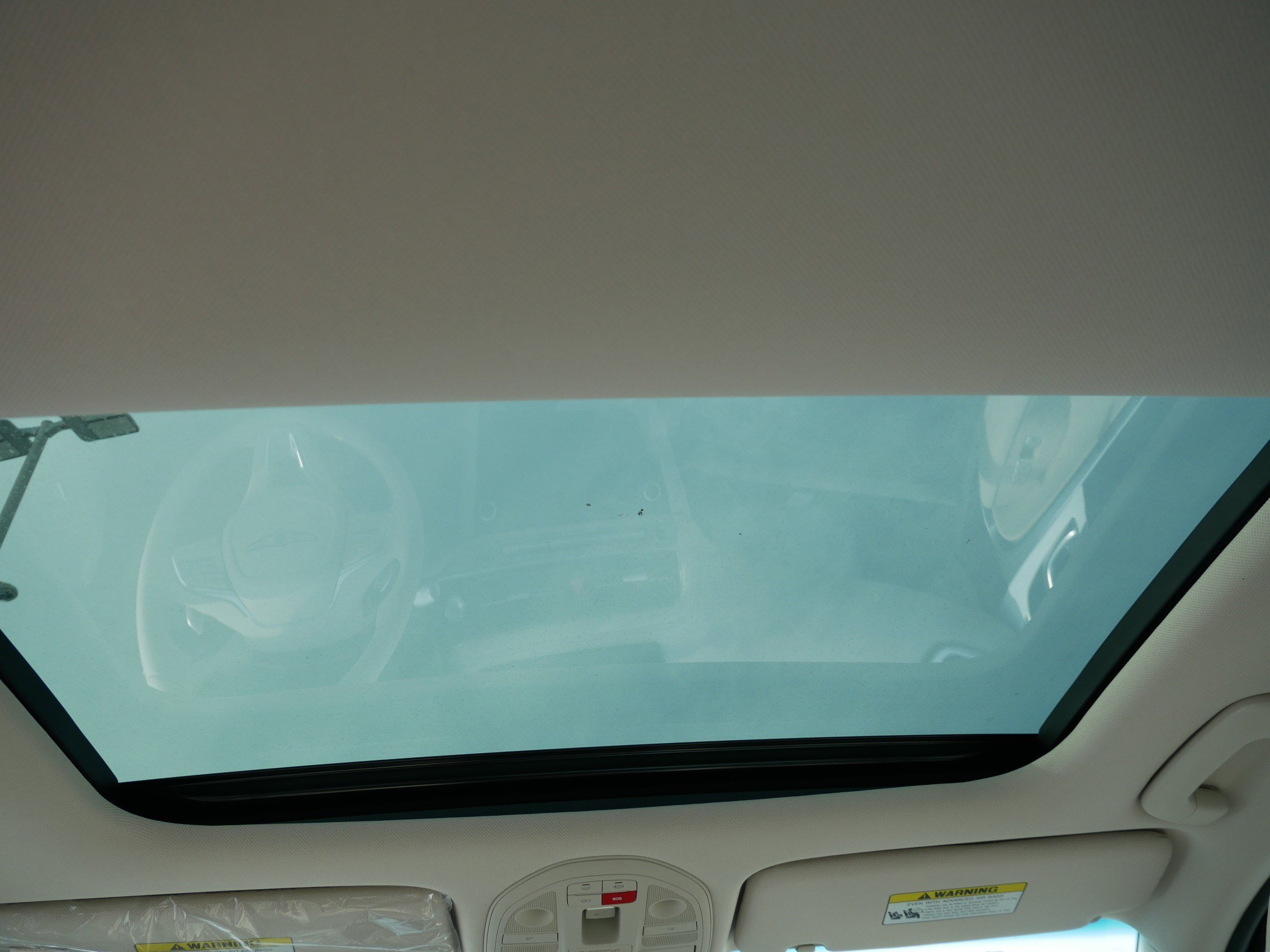 New 2026 Genesis G70 2.5T Prestige image 6